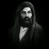 shahd_19as1