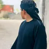 j0.g2