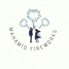 mahamid.firework