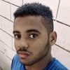 user45495273214171