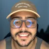 Jon1nha