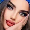 noura.nor9445