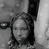 ashley.pulcherie