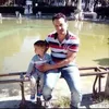 user9424635317501