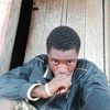 ww.fineboy