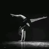 zuzia._akr09