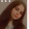 nataliatomkovyd_