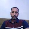 user3944510260170