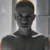 sx_baki