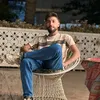 sarko.halabjay0
