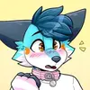 fluffy_furryowo