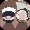 hey3jo01
