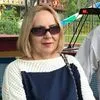 olgaivanova_555