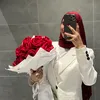 0.lljll1