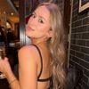 katherine_irene