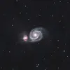 space freak