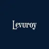 levuroy
