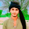 asad.sandhu.123