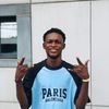 taiwo9995