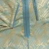 nourashop78