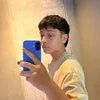 cendales_1