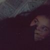 ecrin.kutlay5