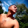 d.josue.slack