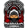 sabrang_bojonegoro