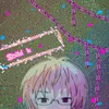 sarumanssprite