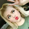 user4475234457617