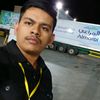 mohamed.sakeer7