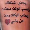 user4113482596602