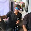 utatkapungkeramat