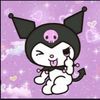 kuromi77075