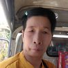 user1991882909097