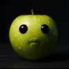 max.osbon