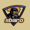 .sbaro