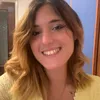 Rosina G.