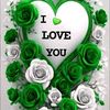 user587423435309