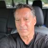michaelmasiello2