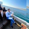 hseyin.elik6227