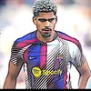 itz.me.rashford