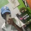 putu_6iixx_