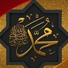 user3412418500623