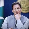 muhammad.ishaq2093