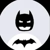 rony.king10