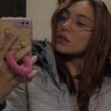 valery_chica
