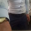 user86909047165305