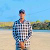 mubarag.abdulahi