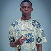 ibrahim.keta3